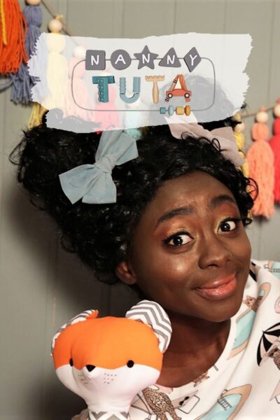 NannyTuta