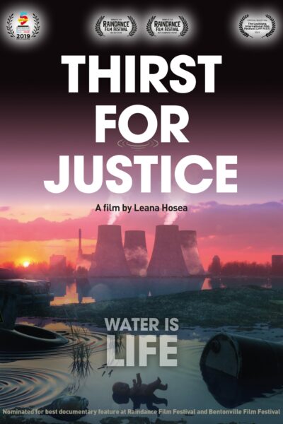 ThirstForJustice
