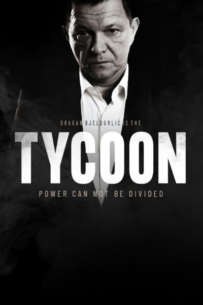 Tycoon