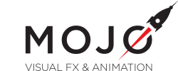 mojo-logo for website